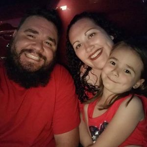 Meet your Posher, Joe